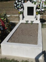 /album/siremlek-mezotur/bihi-0001-jpg1/